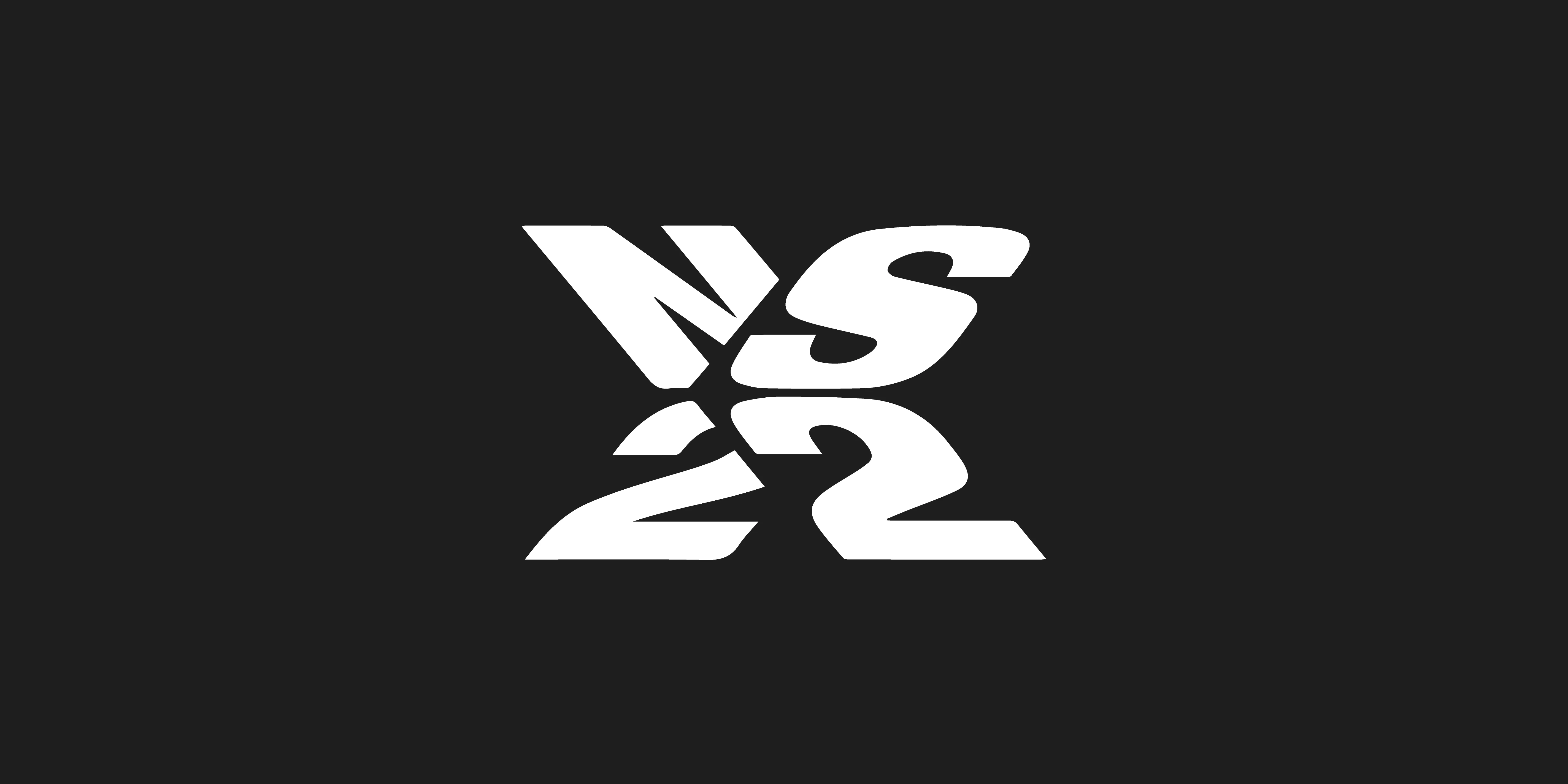 Outsystems NextStep 2022 – what you need to know