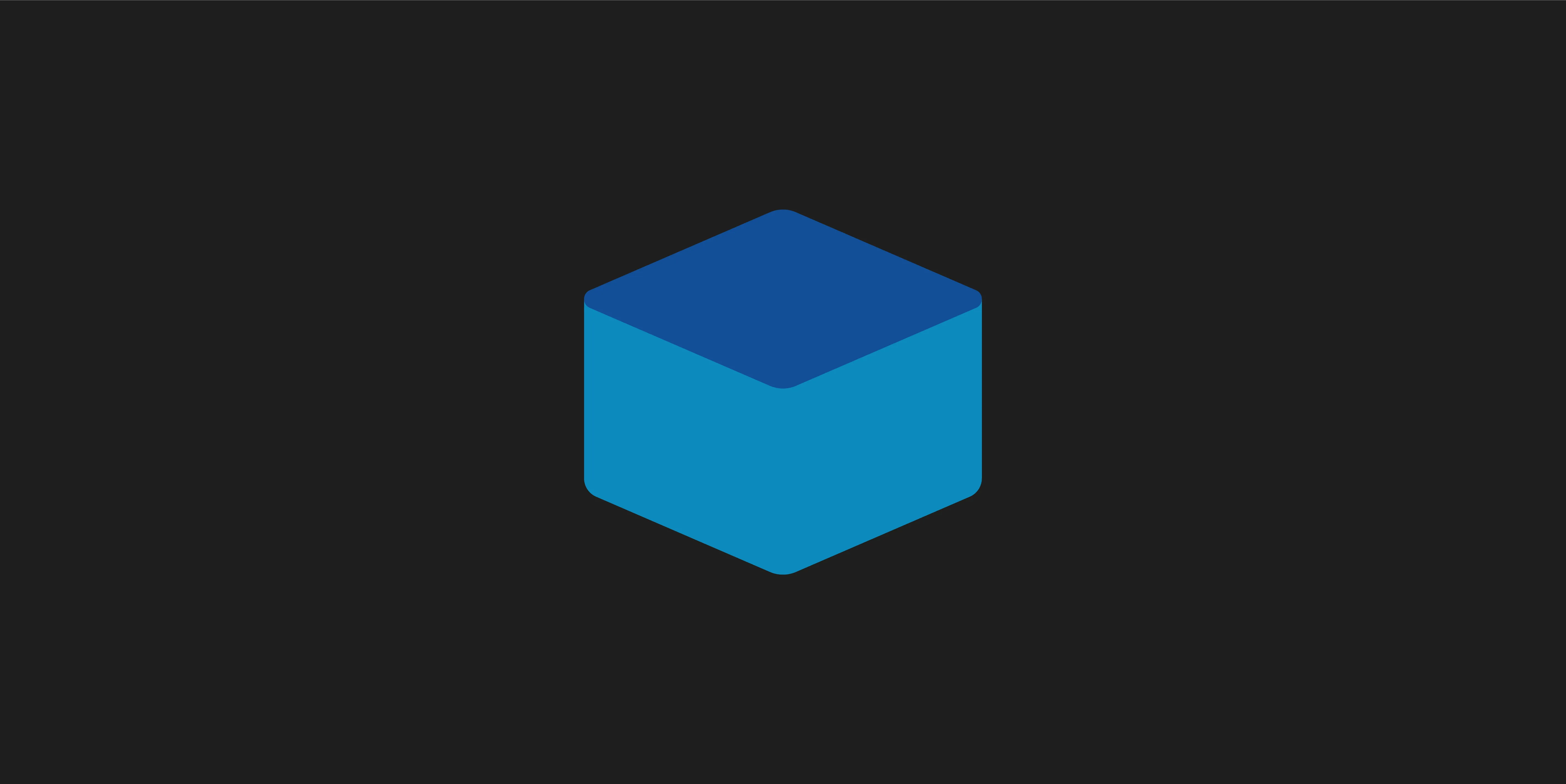 Postal Services code challenge #1 - Getting started