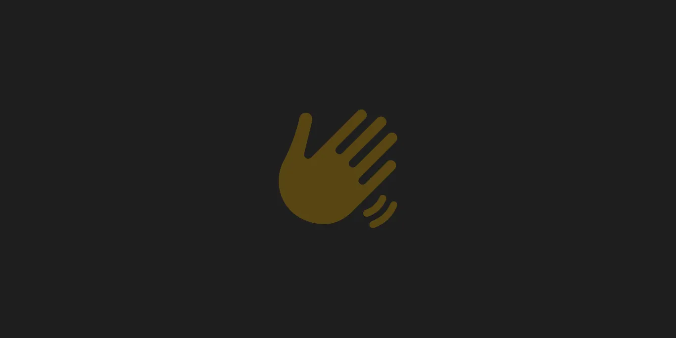 Everyone that switched to IT, welcome!