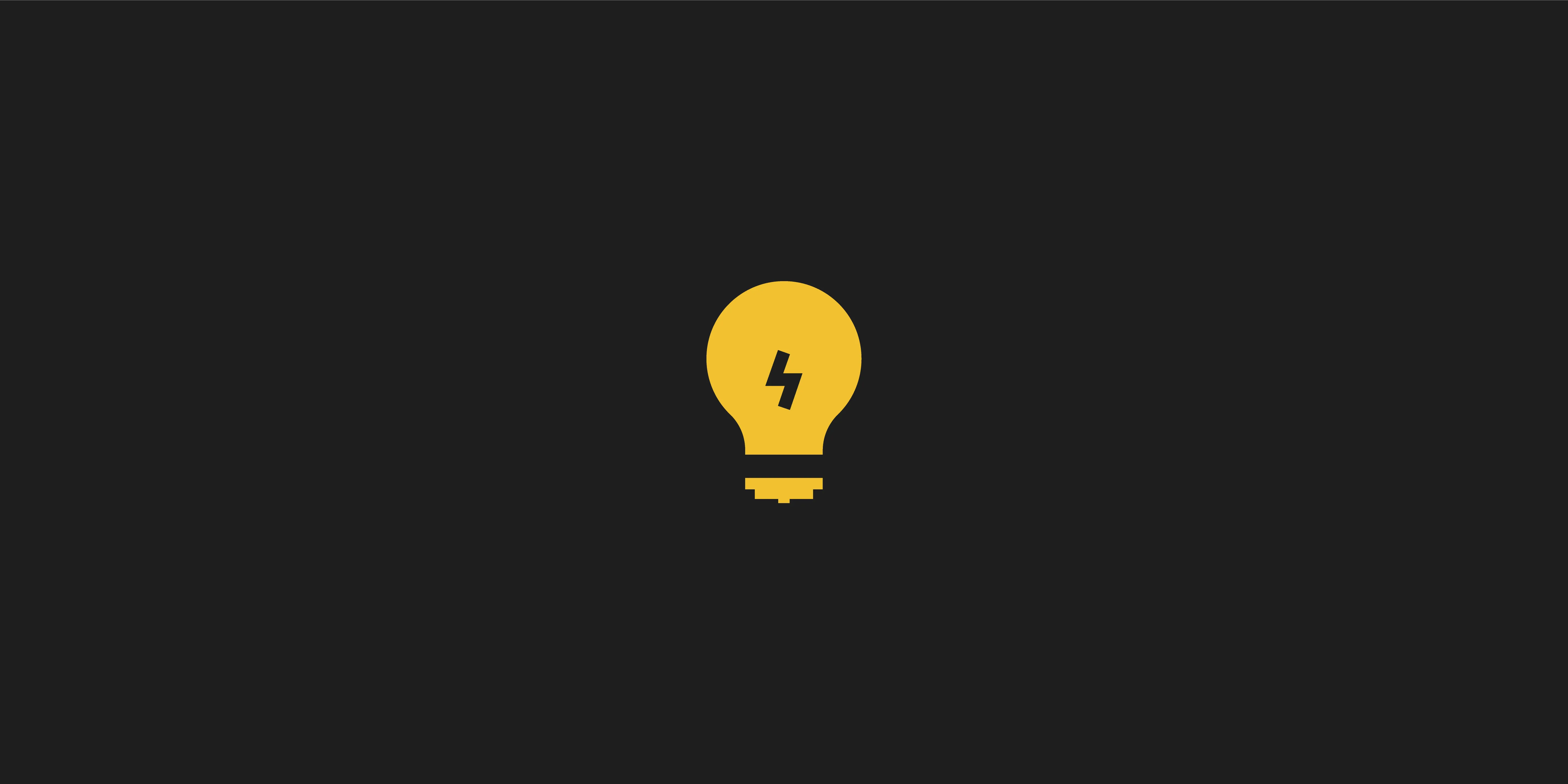 10 Essential OutSystems tips for developers
